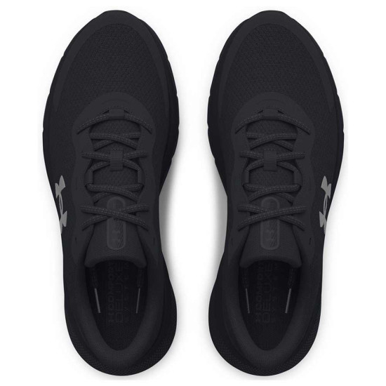 Under Armour HOVR Turbulence 2 RS